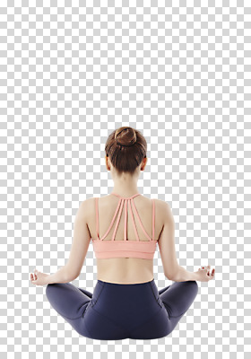 편집이미지 여자 포즈 한명 누끼 사람 앉기 20대 성인 뒷모습 운동복 스트레칭 한국인 PNG 필라테스 성인여자한명만 편집소스 아사나자세 1 옷 뷰포인트 모션 동양인 청년 운동 요가자세 여자한명만 성인여자만 파일형식