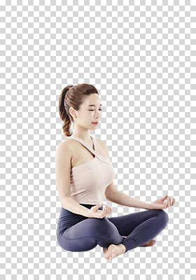 전신 편집이미지 여자 한명 누끼 앉기 20대 성인 옆모습 운동복 눈감음 스트레칭 한국인 PNG 필라테스 성인여자한명만 편집소스 아사나자세 1 옷 뷰포인트 모션 사람 동양인 청년 운동 요가자세 여자한명만 성인여자만 파일형식
