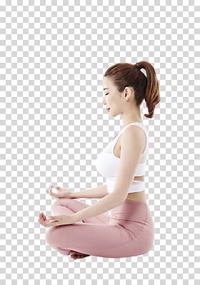 편집이미지 여자 포즈 요가 건강 한명 누끼 사람 앉기 20대 성인 옆모습 운동복 눈감음 스트레칭 한국인 PNG 필라테스 성인여자한명만 편집소스 아사나자세 1 웰빙 옷 뷰포인트 모션 동양인 청년 운동 요가자세 여자한명만 성인여자만 파일형식