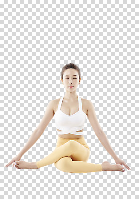 전신 편집이미지 포즈 요가 건강 누끼 사람 앉기 20대 성인 앞모습 운동복 운동 스트레칭 한국인 PNG 필라테스 성인여자한명만 편집소스 웰빙 옷 뷰포인트 모션 동양인 청년 여자한명만 성인여자만 파일형식