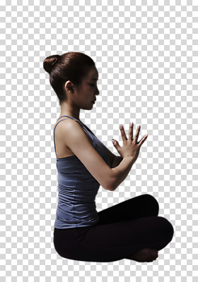 전신 편집이미지 여자 포즈 요가 건강 한명 누끼 사람 앉기 20대 성인 옆모습 운동복 스트레칭 한국인 PNG 필라테스 성인여자한명만 편집소스 1 웰빙 옷 뷰포인트 모션 동양인 청년 운동 여자한명만 성인여자만 파일형식