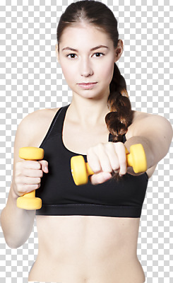 서양인 외국인 편집이미지 우먼라이프 응시 여자 모션 한명 들기 누끼 사람 상반신 20대 성인 취미 앞모습 운동복 운동 건강관리 스트레칭 아령 손내밀기 체코 PNG 성인여자한명만 편집소스 1 라이프스타일 시선 옷 유럽 뷰포인트 건강 관리 인종 손짓 청년 여자한명만 성인여자만 파일형식