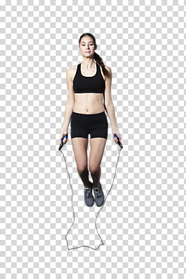 전신 서양인 외국인 편집이미지 우먼라이프 응시 여자 모션 한명 누끼 사람 20대 성인 취미 앞모습 운동복 운동 건강관리 점프 줄넘기 체코 PNG 성인여자한명만 편집소스 1 라이프스타일 시선 옷 유럽 뷰포인트 건강 관리 인종 청년 여자한명만 성인여자만 파일형식