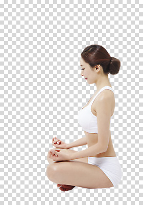 전신 편집이미지 우먼라이프 라이프스타일 여자 요가 모션 실내 한명 미소 누끼 사람 앉기 동양인 손짓 20대 청년 성인 옆모습 뷰티 한국인 PNG 의료성형뷰티 청년여자한명만 성인여자한명만 편집소스 1 웰빙 뷰포인트 표정 인종 내부 생활 여자한명만 성인여자만 청년여자만 파일형식