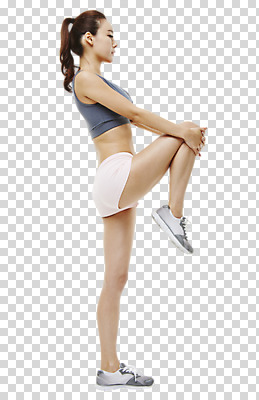 전신 편집이미지 여자 포즈 운동화 한명 서기 누끼 사람 성인 옆모습 운동복 운동 스트레칭 한국인 탱크톱 핫팬츠 포니테일 PNG 의료성형뷰티 청년여자한명만 성인여자한명만 편집소스 1 헤어스타일 옷 뷰포인트 신발 상의 바지 모션 건강 동양인 여자한명만 성인여자만 청년여자만 파일형식