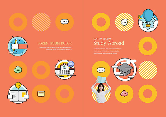 PSD 템플릿 표지디자인 북디자인 손 출판디자인 여자 교육 표지 말풍선 북커버 학사모 학교 한명 서기 사람 팜플렛 상반신 성인 앞모습 책 30대 연필 주황색 한국인 열기구 즐거움 유학 성인여자한명만 이미지템플릿 모자_잡화 1 감정 뷰포인트 컬러 졸업 항공교통 모션 학용품 동양인 신체부위 장년 필기구 여자한명만 성인여자만 파일형식