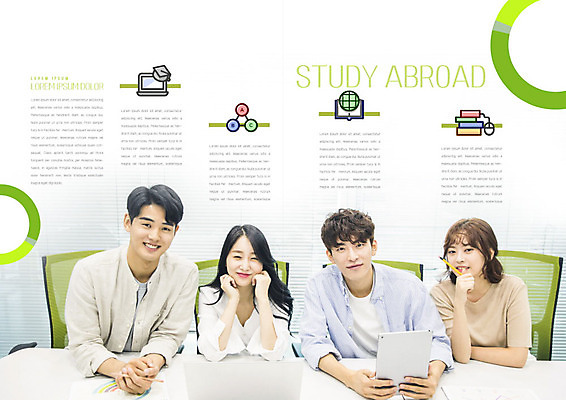 PSD 템플릿 표지디자인 북디자인 출판디자인 여자 교육 남자 내지 북커버 의자 사람 앉기 팜플렛 여러명 상반신 20대 성인 앞모습 초록색 노트북 도시풍경 태블릿 한국인 책상 즐거움 유학 성인만 이미지템플릿 감정 뷰포인트 컬러 가구 다수 모션 동양인 풍경 청년 전자제품 스마트기기 도시 파일형식