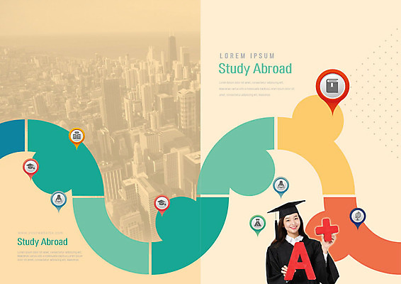 PSD 템플릿 표지디자인 북디자인 출판디자인 여자 교육 표지 북커버 학사모 졸업 한명 사람 팜플렛 상반신 20대 성인 노란색 한국인 졸업가운 즐거움 위치 유학 에이플러스 성인여자한명만 이미지템플릿 모자_잡화 1 감정 컬러 동양인 청년 가운 점수 여자한명만 성인여자만 파일형식