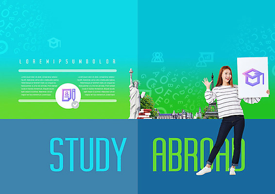 전신 PSD 나무 템플릿 표지디자인 북디자인 출판디자인 여자 교육 내지 종이 북커버 학사모 한명 서기 사람 팜플렛 20대 성인 앞모습 책 파란색 도시풍경 한국인 에펠탑 즐거움 자유의여신상 유학 파리_프랑스 어학연수 성인여자한명만 이미지템플릿 식물 모자_잡화 1 감정 뷰포인트 컬러 졸업 모션 동양인 풍경 청년 미국 세계문화유산 프랑스 도시 파리 랜드마크 여자한명만 성인여자만 파일형식