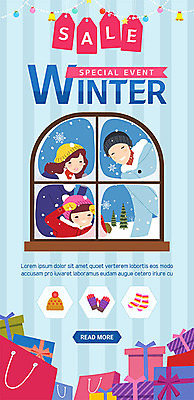 PSD 템플릿 캐릭터 배너 여자 남자 ZIP 어린이 장갑 웹템플릿 하늘색 크리스마스장식 겨울 창문 가족 디자인시안 모바일 양말 이벤트페이지 눈꽃 털모자 이벤트 성인 세명 선물상자 쇼핑 쇼핑백 홈페이지 꼬리표 세일 홈페이지시안 눈 즐거움 모바일템플릿 모바일웹 소셜네트워크 특가판매 모바일앱 모바일페이지 이미지템플릿 자연요소 모자_잡화 잡화 계절 감정 크리스마스 가방 관계 날씨 눈_날씨 선물 사람 파란색 상자 라벨 페이지 파일형식