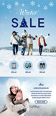 전신 PSD 서양인 외국인 나무 템플릿 모자 배너 커플 여자 남자 ZIP 장갑 웹템플릿 하늘색 겨울 안기 디자인시안 모바일 산 이벤트페이지 사람 이벤트 여러명 20대 성인 앞모습 쇼핑 홈페이지 세일 설원 홈페이지시안 눈 즐거움 니트 모바일템플릿 모바일웹 눈꽃무늬 소셜네트워크 특가판매 성인만 모바일앱 모바일페이지 이미지템플릿 자연요소 식물 잡화 계절 감정 뷰포인트 다수 상의 무늬 관계 모션 날씨 눈꽃 눈_날씨 인종 청년 파란색 페이지 파일형식