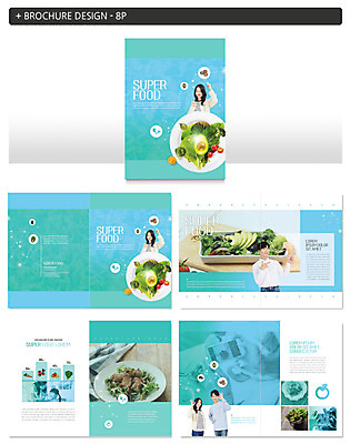 템플릿 그릇 손 여자 남자 ZIP 음식 리플렛 채소 과일 식재료 건강 육류 요리 서기 팜플렛 여러명 상반신 20대 성인 앞모습 옆모습 파란색 스마트폰 샐러드 한국인 아보카도 성인만 인디자인 INDD 슈퍼푸드 이미지템플릿 식기 뷰포인트 컬러 다수 모션 사람 동양인 청년 신체부위 핸드폰 스마트기기 건강식품 파일형식