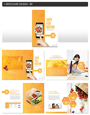 템플릿 손 여자 ZIP 어린이 음식 리플렛 토마토 채소 과일 식재료 건강 요리 팜플렛 여러명 성인 신체부위 스마트폰 종이봉투 주황색 샐러드 한국인 소스 여자만 인디자인 INDD 슈퍼푸드 이미지템플릿 컬러 다수 봉투 사람 동양인 핸드폰 스마트기기 양념 건강식품 파일형식