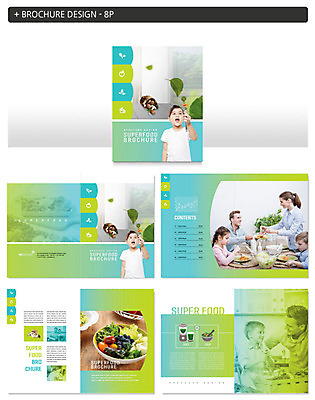 외국인 템플릿 그릇 여자 남자 ZIP 음식 리플렛 채소 과일 식재료 가족 식탁 나뭇잎 건강 요리 소녀 소년 팜플렛 여러명 20대 성인 30대 샐러드 가족라이프 인디자인 INDD 슈퍼푸드 이미지템플릿 라이프스타일 식기 어린이 다수 잎 관계 탁자 사람 인종 청년 장년 건강식품 파일형식
