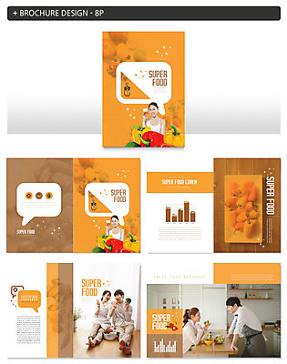 전신 템플릿 그릇 커플 여자 남자 ZIP 음식 리플렛 채소 과일 식재료 그래프 파프리카 건강 요리 서기 앉기 팜플렛 여러명 상반신 20대 성인 앞모습 옆모습 30대 갈색 주황색 한국인 성인만 인디자인 INDD 슈퍼푸드 이미지템플릿 식기 뷰포인트 컬러 다수 관계 모션 사람 동양인 청년 장년 건강식품 파일형식