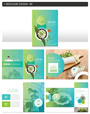 템플릿 남자 ZIP 리플렛 채소 식재료 건강 팜플렛 20대 성인 사람없음 세명 초록색 연두색 샐러드 한국인 완두콩 성인남자만 인디자인 INDD 슈퍼푸드 청년농부 이미지템플릿 음식 컬러 콩 사람 동양인 청년 농부 건강식품 남자만 성인만 파일형식
