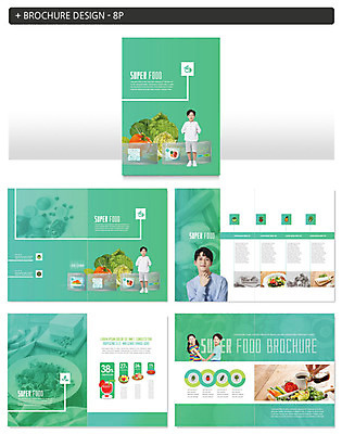 전신 템플릿 손 여자 남자 ZIP 어린이 음식 리플렛 채소 과일 식재료 건강 요리 소녀 소년 팜플렛 여러명 상반신 20대 성인 앞모습 옆모습 신체부위 한국인 소스 배추 양배추 쌈 민트색 인디자인 INDD 슈퍼푸드 이미지템플릿 뷰포인트 컬러 다수 사람 동양인 청년 양념 건강식품 파일형식