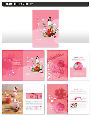 구름 템플릿 여자 ZIP 음료 음식 리플렛 분홍색 채소 과일 식재료 딸기 건강 요리 팜플렛 성인 두명 30대 숟가락 한국인 주부 성인여자만 인디자인 INDD 슈퍼푸드 이미지템플릿 자연요소 컬러 수저 사람 동양인 장년 건강식품 여자만 성인만 파일형식