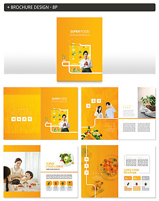 템플릿 그릇 여자 남자 ZIP 어린이 음식 리플렛 채소 과일 식재료 식탁 건강 요리 팜플렛 여러명 20대 성인 10대 30대 노란색 샐러드 한국인 인디자인 INDD 슈퍼푸드 이미지템플릿 식기 컬러 다수 청소년 탁자 사람 동양인 청년 장년 건강식품 파일형식