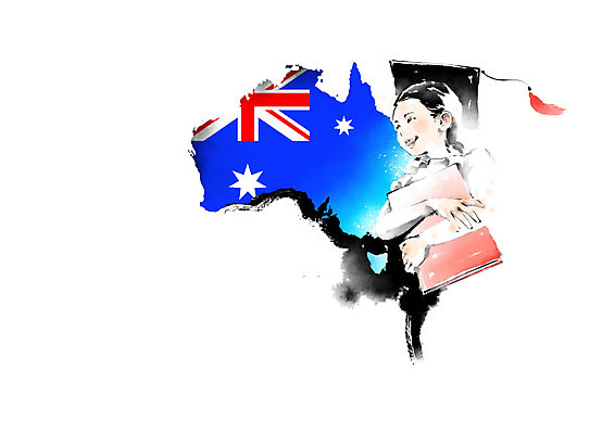 PSD 여자 교육 세계지도 일러스트 학사모 캘리그라피 졸업 붓터치 한명 사람 책 미국 성조기 즐거움 번짐 유학 에듀 에듀케이션 여자한명만 스쿨팩 국내일러스트 모자_잡화 1 감정 지도 북아메리카 세계 국기 여자만 파일형식 효과