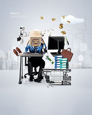 PSD 구름 편집이미지 남자 구두 가방 스트레스 피곤 한명 사람 20대 성인 노트북 상자 도시풍경 사무실 달러 회색 한국인 업무 비즈니스맨 로봇 책상 파일 과로 성인남자한명만 번아웃증후군 증후군 이미지편집 자연요소 1 잡화 컬러 가구 신발 컨셉 돈 비즈니스 동양인 풍경 청년 전자제품 도시 작업 직장인 질병 사회이슈 남자한명만 성인남자만 파일형식