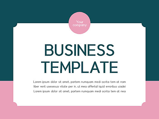 템플릿 회사 비즈니스 회의 그래프 사람 상반신 20대 성인 두명 앞모습 30대 세트 컬러풀 한국인 비즈니스우먼 PPT 프레젠테이션 문서템플릿 준비 성인여자만 9P 이미지템플릿 여자 뷰포인트 컬러 동양인 청년 장년 직장인 여자만 성인만 파일형식