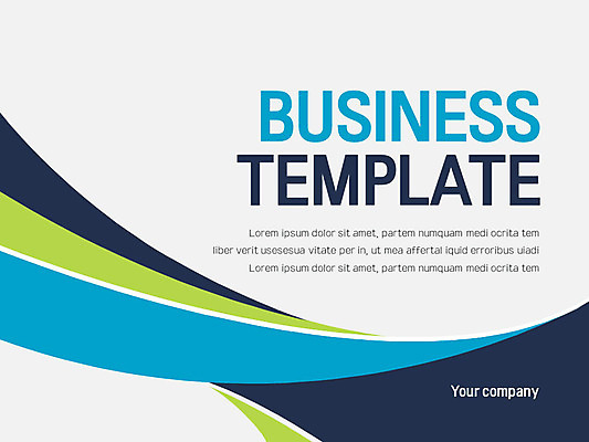 템플릿 회사 비즈니스 그래프 사람없음 노트북 세트 컬러풀 업무 PPT 프레젠테이션 문서템플릿 9P 이미지템플릿 컬러 전자제품 작업 파일형식