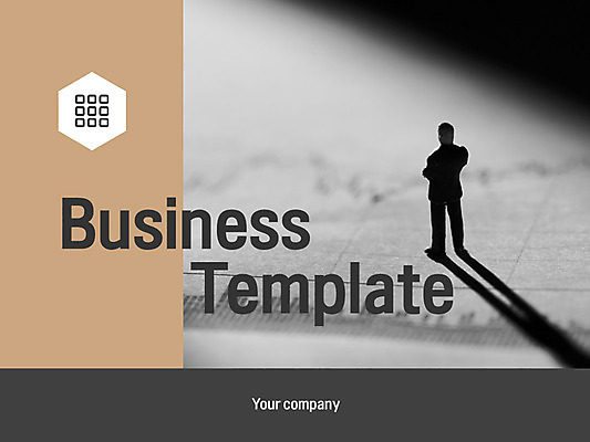 템플릿 비즈니스 사업가 그래프 사람없음 세트 컬러풀 글로벌 글로벌비즈니스 PPT 프레젠테이션 문서템플릿 인물미니어처 9P 이미지템플릿 직업 컬러 미니어처 파일형식