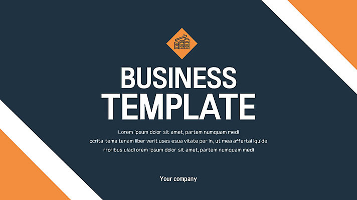 템플릿 손 남자 돈 비즈니스 사업가 그래프 한명 사람 신체부위 금융 세트 컬러풀 글로벌 양손 비즈니스맨 PPT 프레젠테이션 문서템플릿 성인남자한명만 9P 이미지템플릿 직업 1 컬러 경제 직장인 재산 남자한명만 성인남자만 파일형식