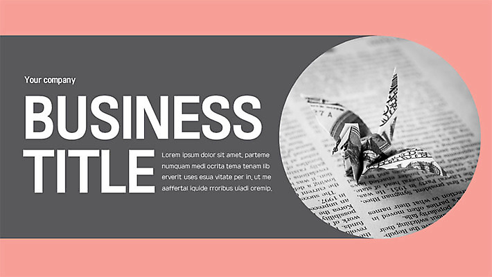 템플릿 분홍색 돈 비즈니스 그래프 사람없음 금융 세트 컬러풀 글로벌 나침반 PPT 프레젠테이션 문서템플릿 종이학 9P 이미지템플릿 컬러 경제 재산 종이접기 파일형식