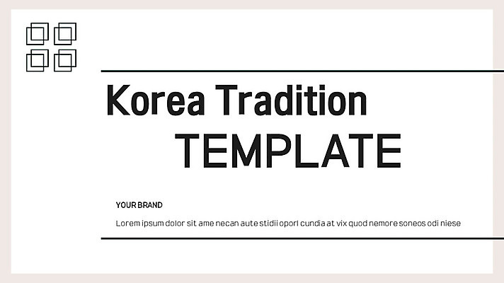 나무 템플릿 전통 선 비즈니스 창문 그래프 새해 사람없음 세트 사각형 흰색 눈 부채 PPT 프레젠테이션 문서템플릿 레이아웃 신년카드 9P 이미지템플릿 자연요소 도형 식물 컬러 날씨 카드_감사 파일형식