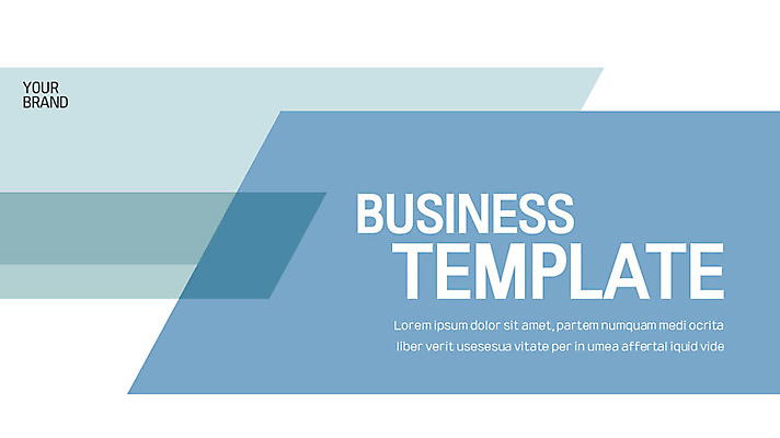 템플릿 계절 겨울 비즈니스 눈사람 그래프 새해 사람없음 파란색 세트 컬러풀 눈 PPT 프레젠테이션 문서템플릿 고드름 스노글로브 신년카드 9P 이미지템플릿 자연요소 컬러 날씨 카드_감사 장식 얼음 파일형식