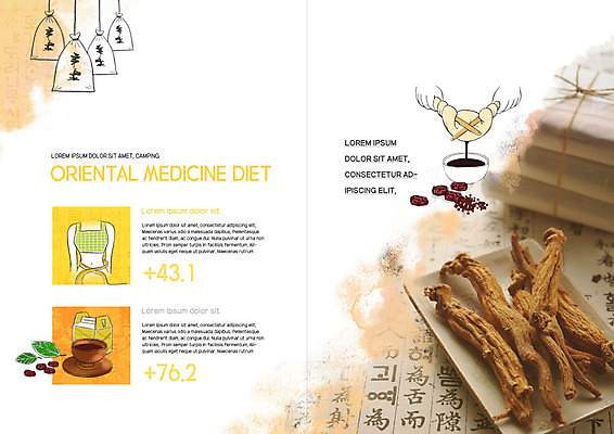PSD 템플릿 그릇 표지디자인 북디자인 손 출판디자인 내지 다이어트 북커버 건강 팜플렛 사람없음 신체부위 건강관리 한의학 약재 한약재 한약 고서 대추 홍삼 이미지템플릿 식기 의학 유물 관리 사람 책 약 삼 파일형식