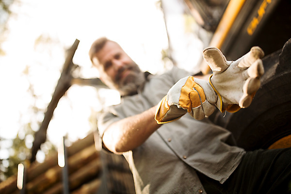 포토 JPG 주간 서양인 나무 손 남자 로우앵글 40대 중년 장갑 한명 서기 사람 상반신 성인 야외 앞모습 숲 포크레인 체코 벌목 벌목작업 임업 중년남자한명만 국내포토 자연요소 외국인 식물 1 잡화 유럽 산업 뷰포인트 모션 신체부위 중장비 남자한명만 중년남자만 파일형식