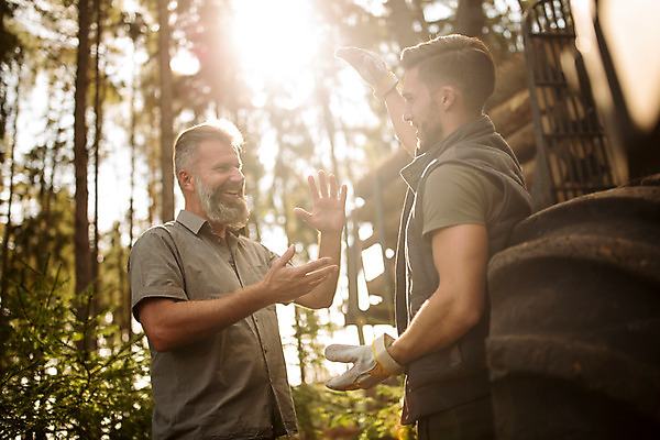 포토 JPG 주간 서양인 나무 응시 남자 40대 중년 장갑 대화 서기 미소 사람 손짓 상반신 20대 성인 야외 두명 옆모습 숲 체코 벌목 벌목작업 임업 성인남자만 국내포토 자연요소 외국인 식물 시선 잡화 유럽 산업 뷰포인트 모션 표정 말하기 청년 남자만 성인만 파일형식