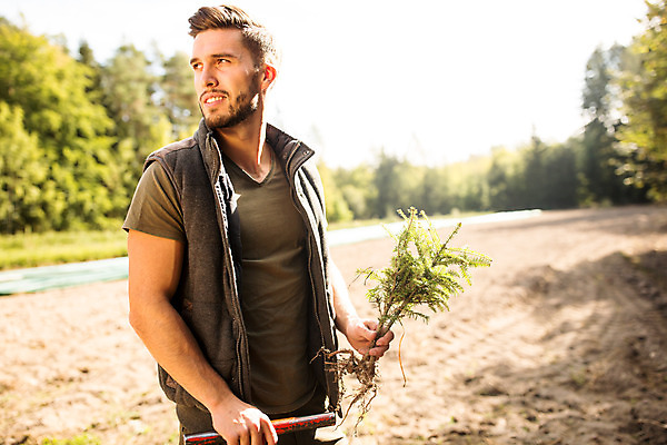 포토 JPG 주간 서양인 나무 응시 남자 한명 서기 들기 사람 상반신 20대 성인 야외 옆모습 숲 뿌리 체코 벌목 벌목작업 임업 성인남자한명만 국내포토 자연요소 외국인 식물 1 시선 유럽 산업 뷰포인트 모션 청년 남자한명만 성인남자만 파일형식