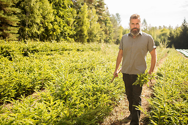 포토 JPG 주간 전신 서양인 나무 응시 남자 40대 중년 한명 서기 들기 사람 성인 야외 앞모습 숲 삽 뿌리 체코 벌목 벌목작업 임업 중년남자한명만 국내포토 자연요소 외국인 식물 1 시선 유럽 산업 뷰포인트 모션 남자한명만 중년남자만 파일형식