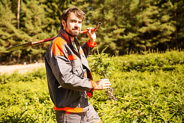 포토 JPG 주간 서양인 외국인 나무 응시 남자 한명 서기 들기 사람 상반신 성인 야외 옆모습 30대 숲 삽 뿌리 체코 벌목 벌목작업 임업 성인남자한명만 국내포토 자연요소 식물 1 시선 유럽 산업 뷰포인트 모션 인종 장년 남자한명만 성인남자만 파일형식