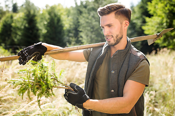 포토 JPG 주간 서양인 나무 응시 남자 한명 서기 미소 들기 사람 상반신 20대 성인 야외 옆모습 숲 삽 뿌리 체코 벌목 벌목작업 임업 성인남자한명만 국내포토 자연요소 외국인 식물 1 시선 유럽 산업 뷰포인트 모션 표정 청년 남자한명만 성인남자만 파일형식