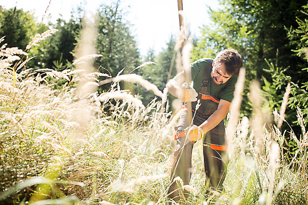 포토 JPG 주간 전신 서양인 외국인 나무 응시 남자 한명 서기 들기 사람 성인 야외 옆모습 30대 숲 삽 체코 땅파기 벌목 벌목작업 임업 성인남자한명만 국내포토 자연요소 식물 1 시선 유럽 산업 뷰포인트 모션 인종 장년 남자한명만 성인남자만 파일형식