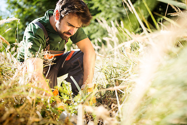 포토 JPG 주간 전신 서양인 외국인 나무 응시 남자 한명 사람 앉기 성인 야외 30대 숲 체코 나무심기 벌목 벌목작업 임업 성인남자한명만 국내포토 자연요소 식물 1 시선 유럽 산업 모션 인종 장년 심기 남자한명만 성인남자만 파일형식