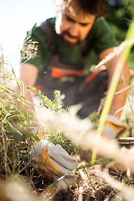 포토 JPG 주간 전신 서양인 외국인 나무 응시 남자 한명 사람 앉기 근접촬영 성인 야외 앞모습 아웃포커스 30대 숲 뿌리 체코 나무심기 나무뿌리 벌목 벌목작업 임업 성인남자한명만 국내포토 자연요소 식물 1 시선 유럽 산업 뷰포인트 모션 촬영기법 인종 장년 심기 남자한명만 성인남자만 파일형식