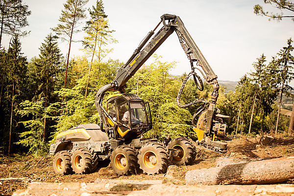 포토 JPG 주간 서양인 외국인 나무 남자 한명 사람 앉기 상반신 성인 야외 옆모습 30대 숲 포크레인 체코 벌목 벌목작업 임업 작동 성인남자한명만 국내포토 자연요소 식물 1 유럽 산업 뷰포인트 모션 인종 장년 중장비 남자한명만 성인남자만 파일형식