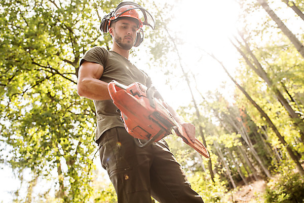 포토 JPG 주간 서양인 나무 응시 남자 로우앵글 한명 서기 사람 상반신 20대 성인 야외 옆모습 잡기 숲 안전모 체코 톱 벌목 벌목작업 보호장치 임업 전기톱 성인남자한명만 국내포토 자연요소 외국인 식물 1 시선 유럽 산업 뷰포인트 모션 청년 장비 공구 헬멧 안전장비 남자한명만 성인남자만 파일형식