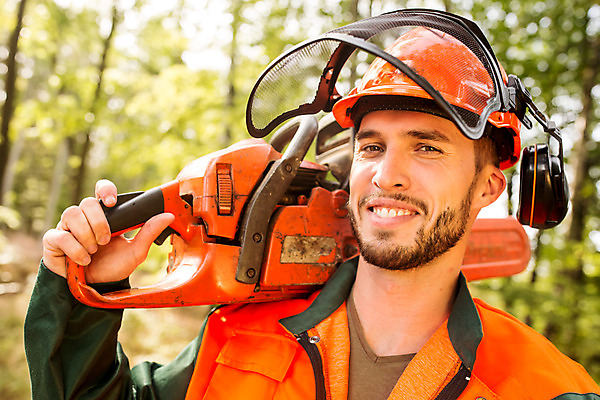 포토 JPG 주간 서양인 나무 응시 남자 한명 서기 미소 들기 사람 상반신 20대 성인 야외 앞모습 잡기 숲 안전모 체코 톱 벌목 벌목작업 보호장치 임업 전기톱 성인남자한명만 국내포토 자연요소 외국인 식물 1 시선 유럽 산업 뷰포인트 모션 표정 청년 장비 공구 헬멧 안전장비 남자한명만 성인남자만 파일형식