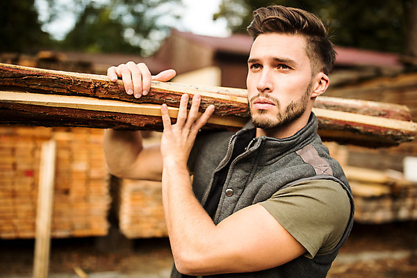 포토 JPG 주간 서양인 나무 응시 남자 한명 서기 들기 사람 상반신 20대 성인 야외 옆모습 숲 통나무 체코 나무조각 벌목 벌목작업 임업 성인남자한명만 국내포토 자연요소 외국인 식물 1 시선 유럽 산업 뷰포인트 모션 청년 목재 남자한명만 성인남자만 파일형식