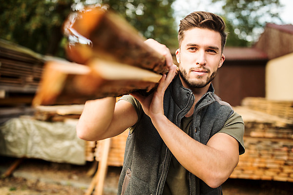 포토 JPG 주간 서양인 나무 응시 남자 한명 서기 들기 사람 상반신 20대 성인 야외 앞모습 숲 통나무 체코 나무조각 벌목 벌목작업 임업 성인남자한명만 국내포토 자연요소 외국인 식물 1 시선 유럽 산업 뷰포인트 모션 청년 목재 남자한명만 성인남자만 파일형식