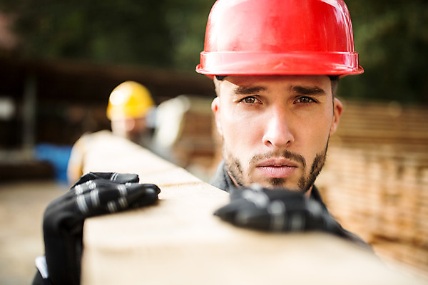 포토 JPG 주간 서양인 나무 응시 남자 40대 중년 장갑 서기 들기 사람 상반신 20대 성인 야외 두명 앞모습 숲 안전모 헬멧 통나무 체코 나무판자 나무조각 벌목 벌목작업 임업 성인남자만 국내포토 자연요소 외국인 식물 시선 잡화 유럽 산업 뷰포인트 모션 청년 목재 안전장비 보호장비 남자만 성인만 파일형식
