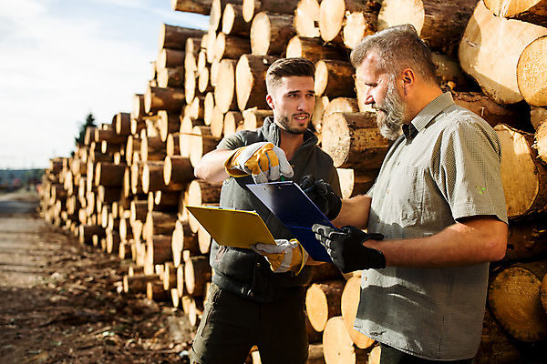 포토 JPG 주간 서양인 나무 응시 남자 40대 중년 장갑 서기 사람 상반신 20대 성인 야외 두명 옆모습 검지손가락 가리킴 숲 통나무 체코 벌목 벌목작업 임업 성인남자만 국내포토 자연요소 외국인 식물 시선 잡화 유럽 산업 뷰포인트 손가락 모션 손짓 청년 남자만 성인만 파일형식