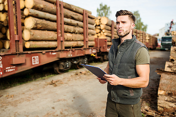 포토 JPG 주간 서양인 나무 응시 남자 한명 서기 사람 상반신 20대 성인 야외 옆모습 숲 문서 파일 통나무 체코 벌목 벌목작업 임업 성인남자한명만 국내포토 자연요소 외국인 식물 1 시선 유럽 산업 뷰포인트 모션 청년 남자한명만 성인남자만 파일형식
